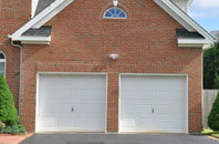 free Driffield garage construction quotes