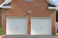 free Driffield garage extension quotes