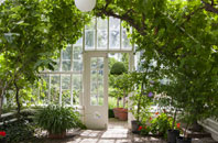 free Driffield orangery quotes