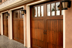 Driffield garage extension quotes