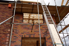 house extensions Driffield